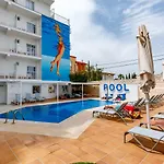 Bq Carmen Playa- Adults Only