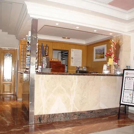 Bq Carmen Playa- Adults Only