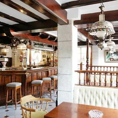 Bq Carmen Playa- Adults Only 4*