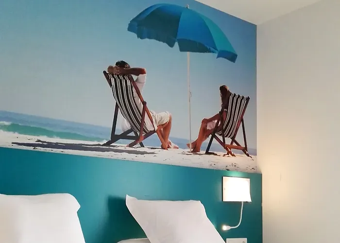 Bq Carmen Playa- Adults Only 4*