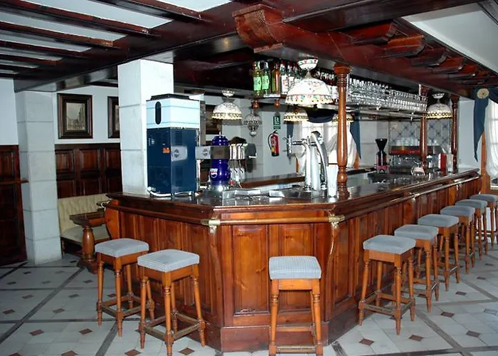 Bq Carmen Playa- Adults Only Hotel Playa de Palma (Mallorca)