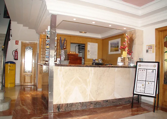 Bq Carmen Playa- Adults Only