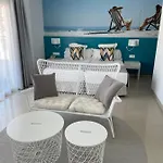 Bq Carmen Playa- Adults Only Hotel