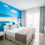 Bq Carmen Playa- Adults Only 4* Playa de Palma (Mallorca)