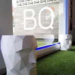 Bq Carmen Playa- Adults Only Hotel