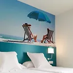 Bq Carmen Playa- Adults Only 4*