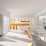 Bq Carmen Playa- Adults Only 4* Playa de Palma (Mallorca)
