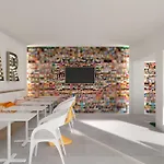 Bq Carmen Playa- Adults Only 4*