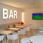 Bq Carmen Playa- Adults Only 4* Playa de Palma (Mallorca)