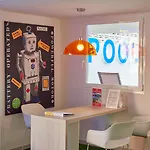 Bq Carmen Playa- Adults Only 4* Playa de Palma (Mallorca)