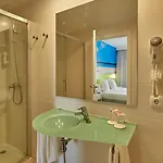 Hotel Bq Carmen Playa- Adults Only 4*