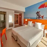 Bq Carmen Playa- Adults Only Hotel