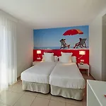 Hotel Bq Carmen Playa- Adults Only