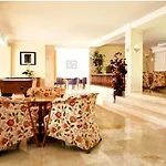 Hotel Bq Carmen Playa- Adults Only