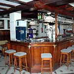 Bq Carmen Playa- Adults Only Hotel Playa de Palma (Mallorca)