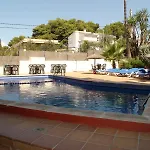 Bq Carmen Playa- Adults Only Hotel