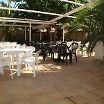 Bq Carmen Playa- Adults Only 4*
