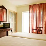 Bq Carmen Playa- Adults Only Hotel 4*