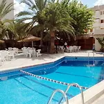 Bq Carmen Playa- Adults Only Hotel Playa de Palma (Mallorca)