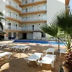 Bq Carmen Playa- Adults Only 4*