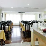 Bq Carmen Playa- Adults Only Hotel Playa de Palma (Mallorca)