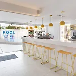 Bq Carmen Playa- Adults Only
