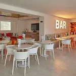 Bq Carmen Playa- Adults Only Hotel