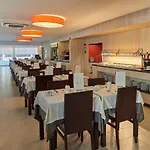 Bq Carmen Playa- Adults Only
