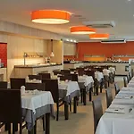 Bq Carmen Playa- Adults Only Hotel Playa de Palma (Mallorca)