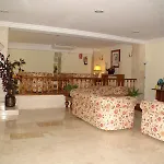 Bq Carmen Playa- Adults Only Hotel 4*