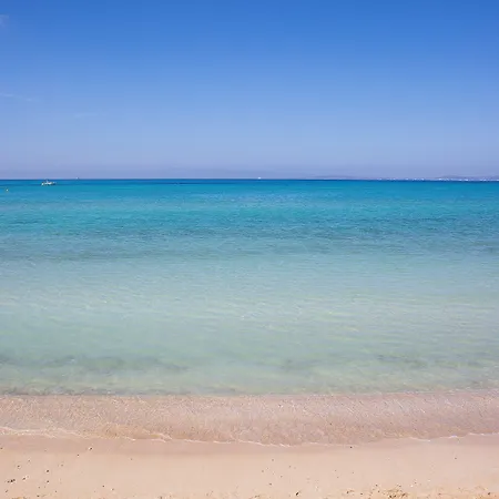 Bq Carmen Playa- Adults Only Ξενοδοχείο 4*