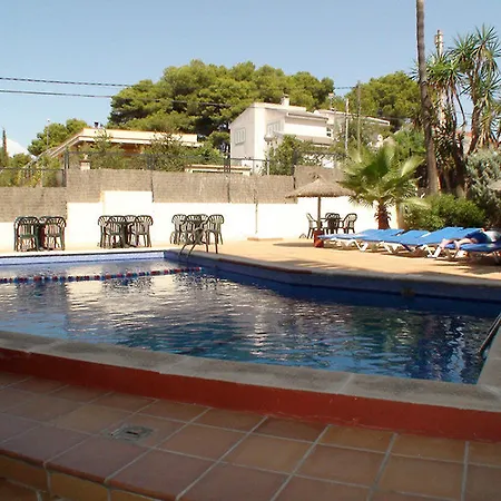 Bq Carmen Playa- Adults Only Hotel