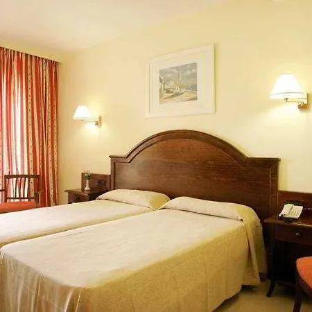 Bq Carmen Playa- Adults Only Hotel