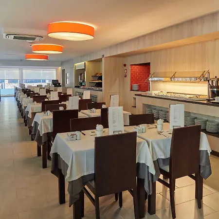 Bq Carmen Playa- Adults Only