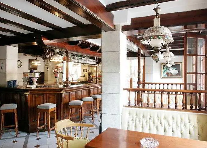 Bq Carmen Playa- Adults Only 4*