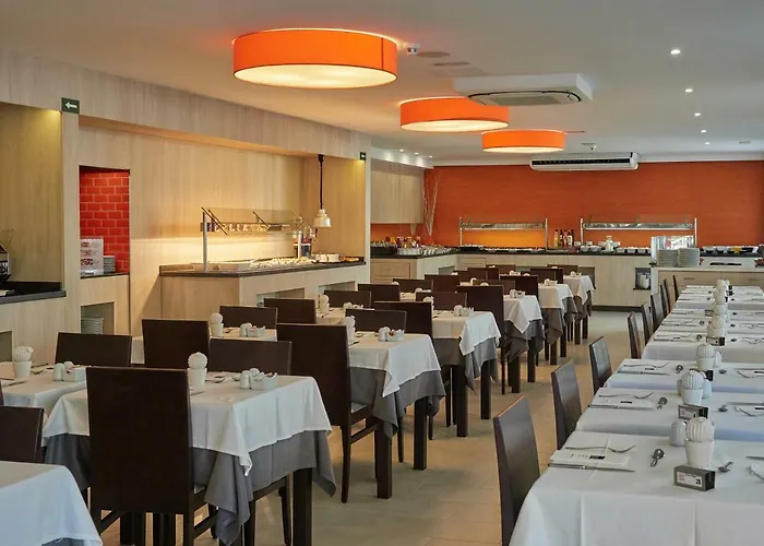 Bq Carmen Playa- Adults Only Hotel Playa de Palma (Mallorca)