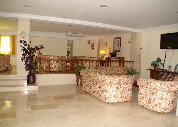 Bq Carmen Playa- Adults Only Отель 4*